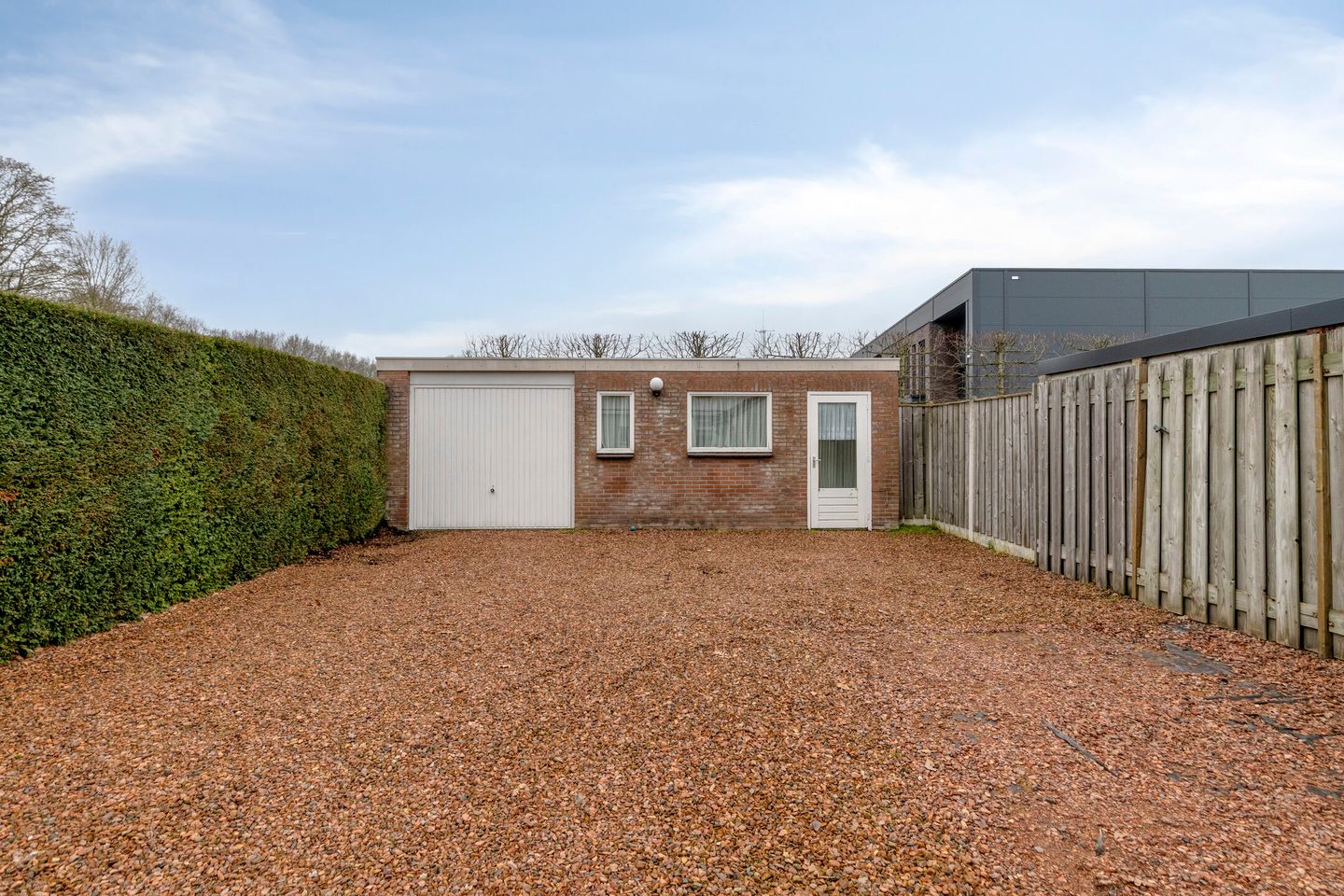 Foto 19 van Bergstraat 33