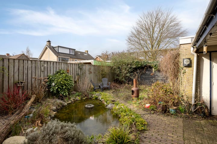 Foto 5 van Groeskuilenstraat 58