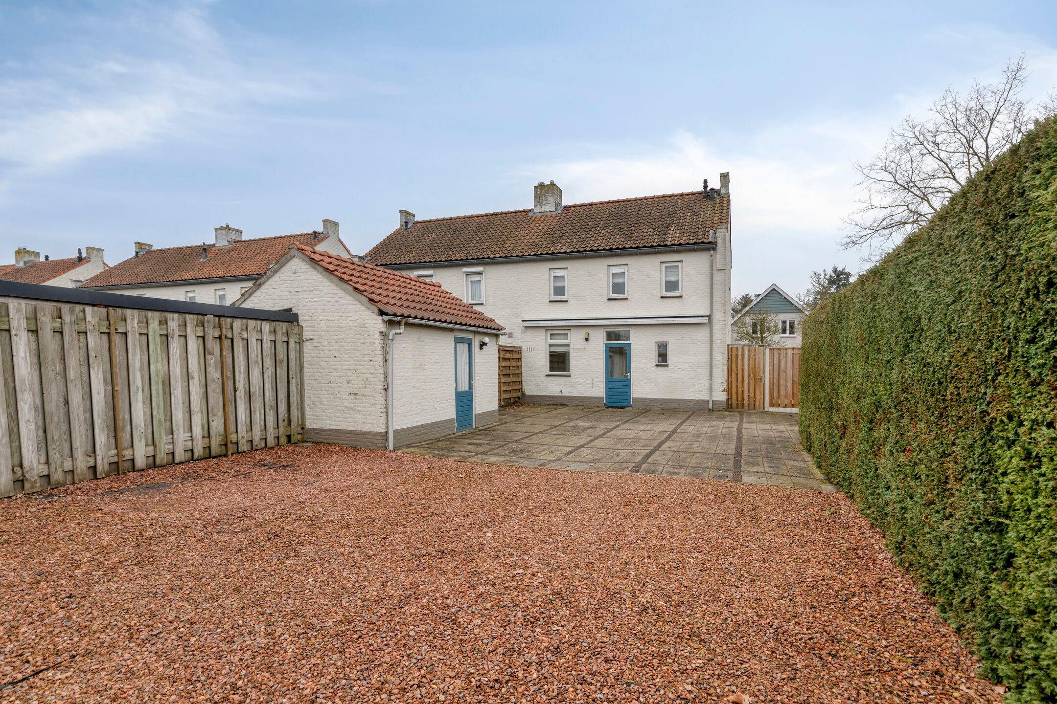 Foto 21 van Bergstraat 33