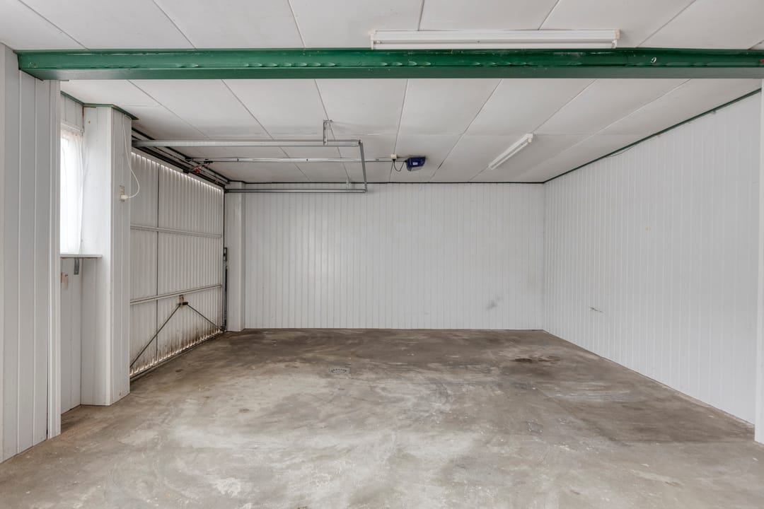 Foto 22 van Bergstraat 33