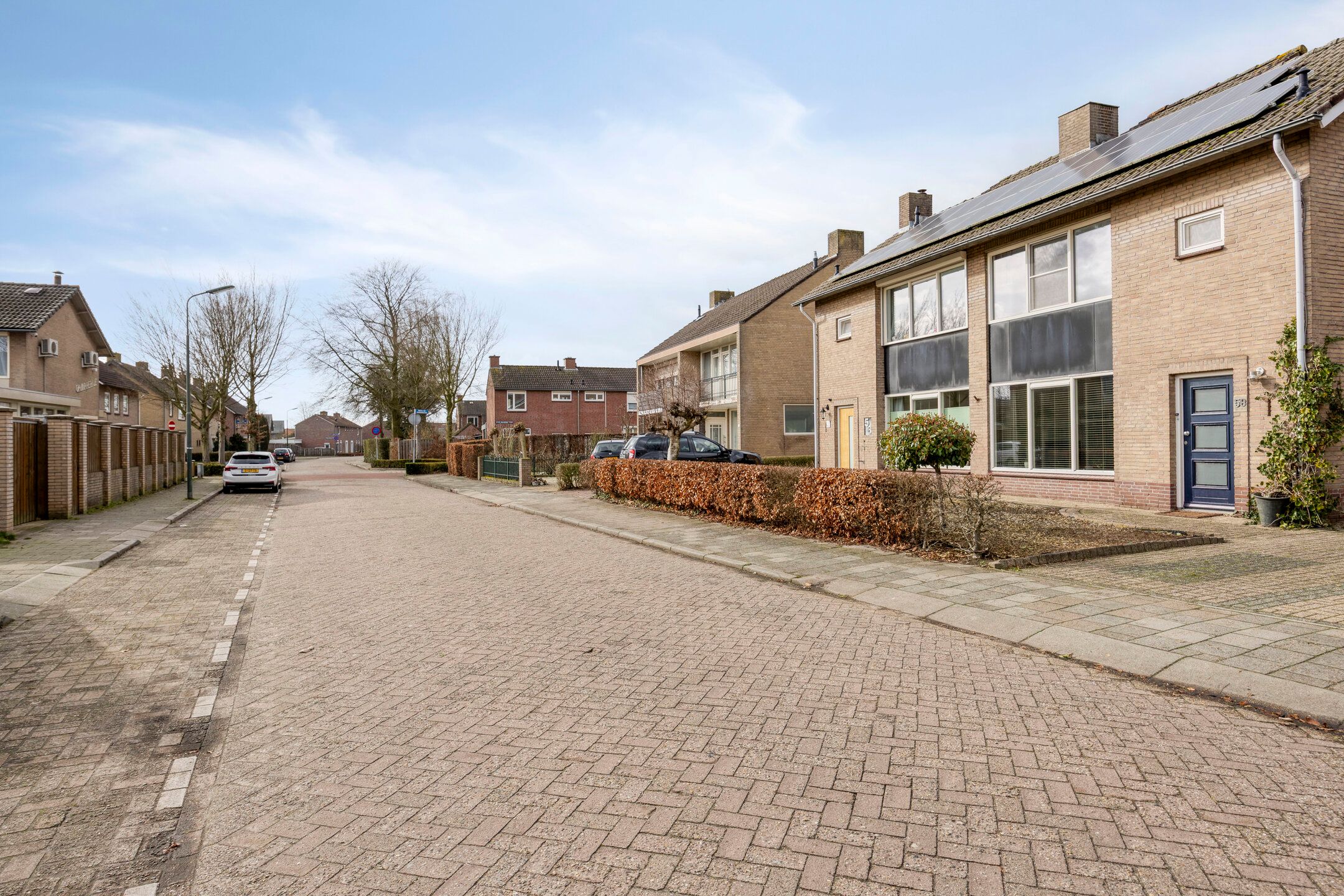 Foto 9 van Groeskuilenstraat 58