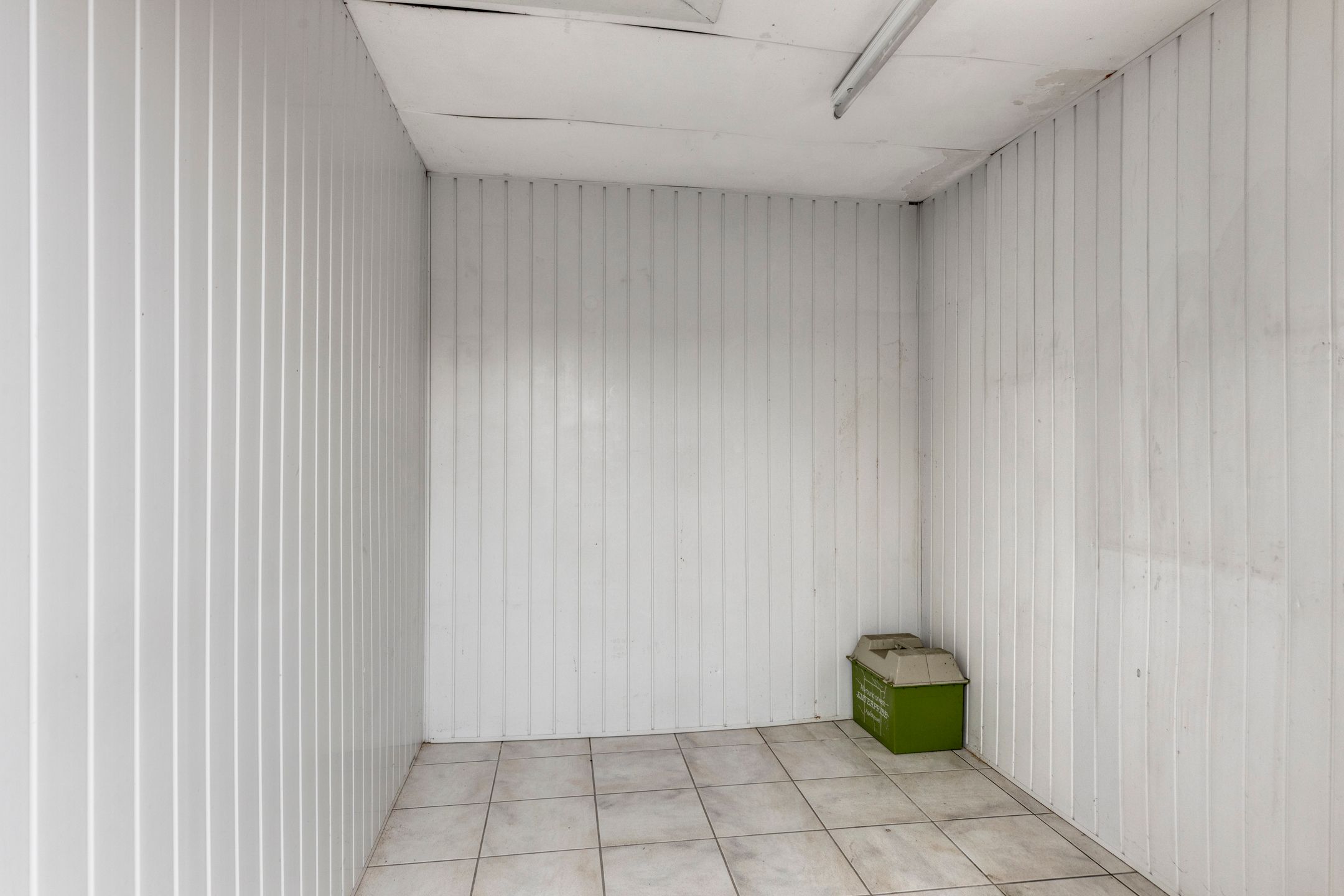 Foto 24 van Bergstraat 33