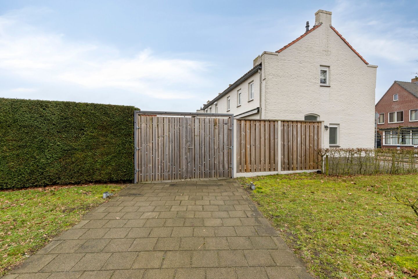 Foto 25 van Bergstraat 33