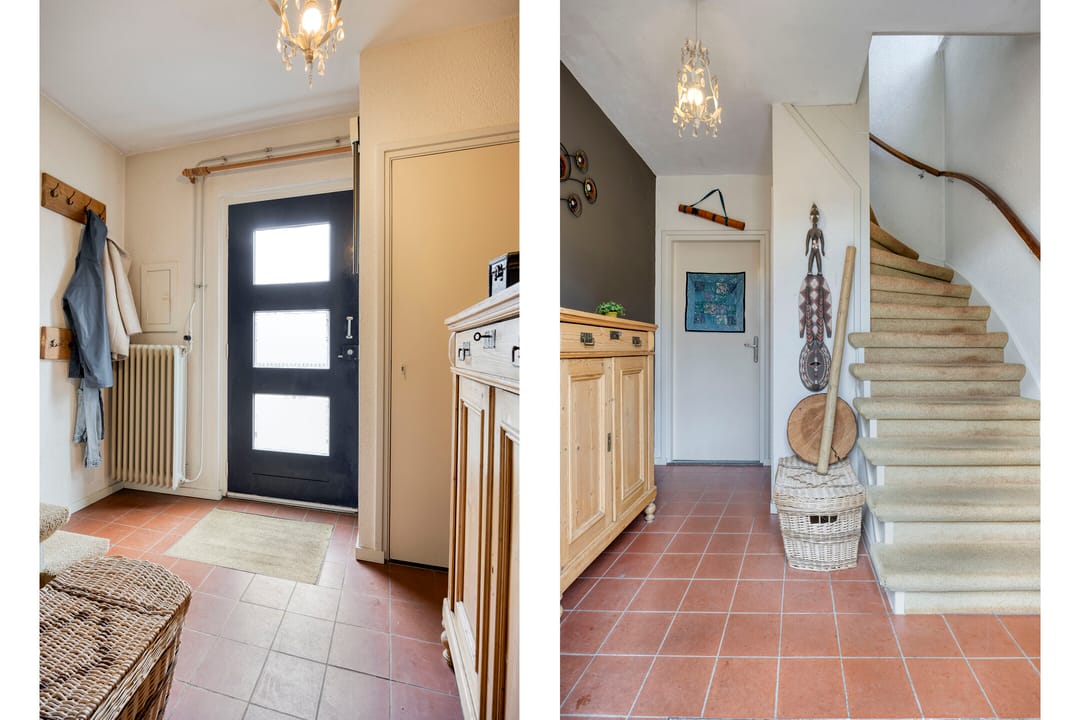 Foto 11 van Groeskuilenstraat 58