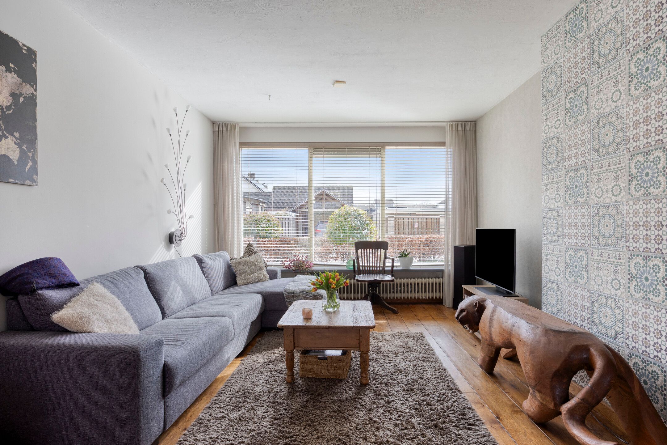 Foto 12 van Groeskuilenstraat 58