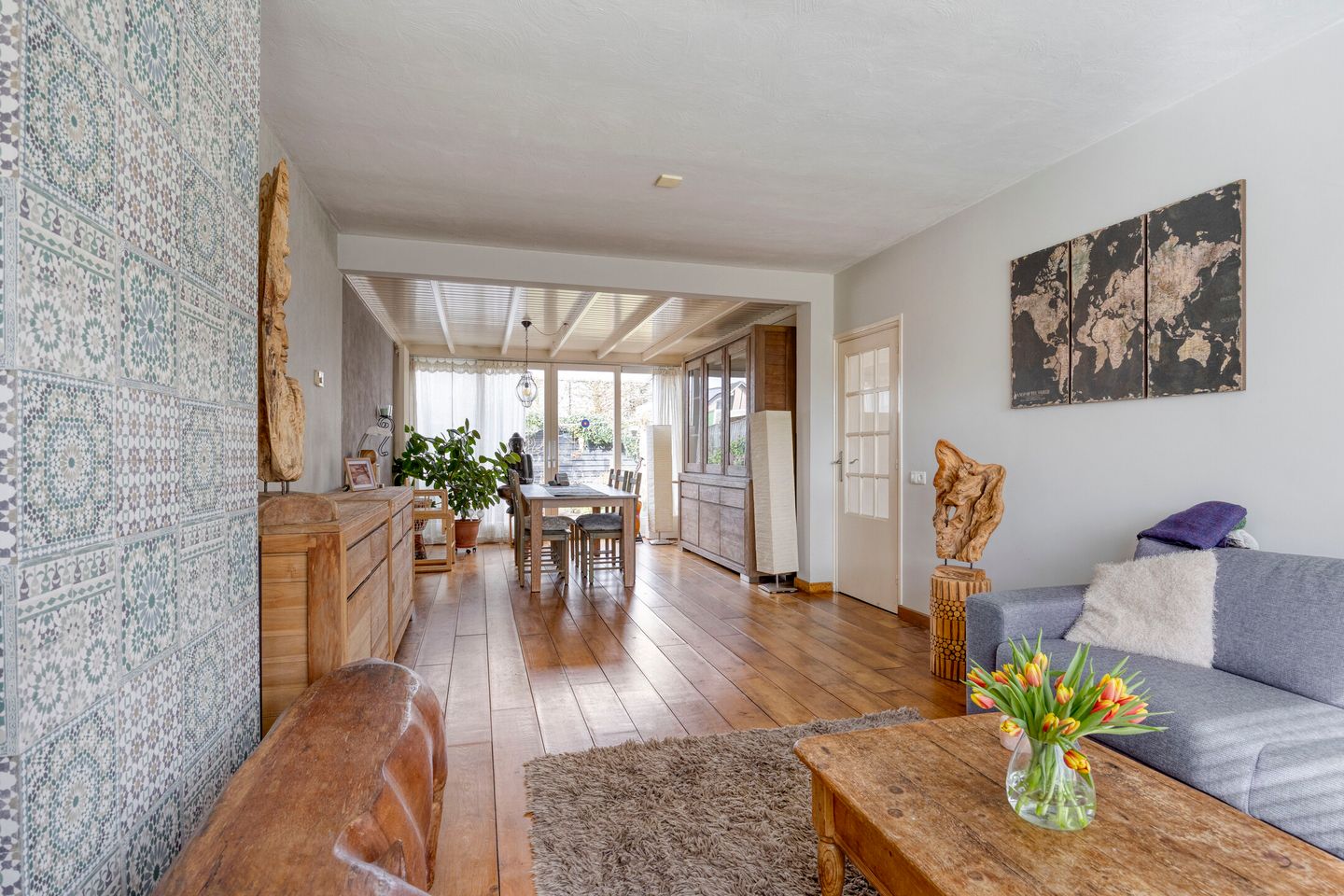 Foto 14 van Groeskuilenstraat 58