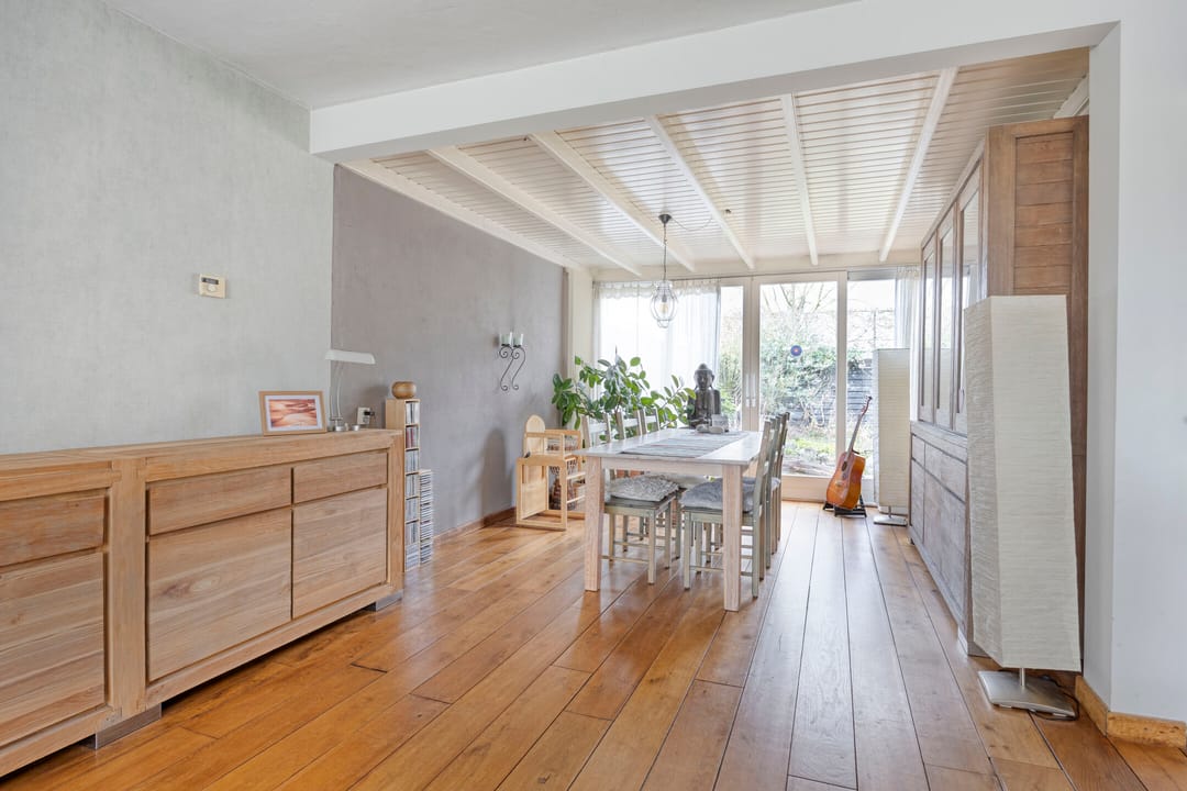 Foto 16 van Groeskuilenstraat 58