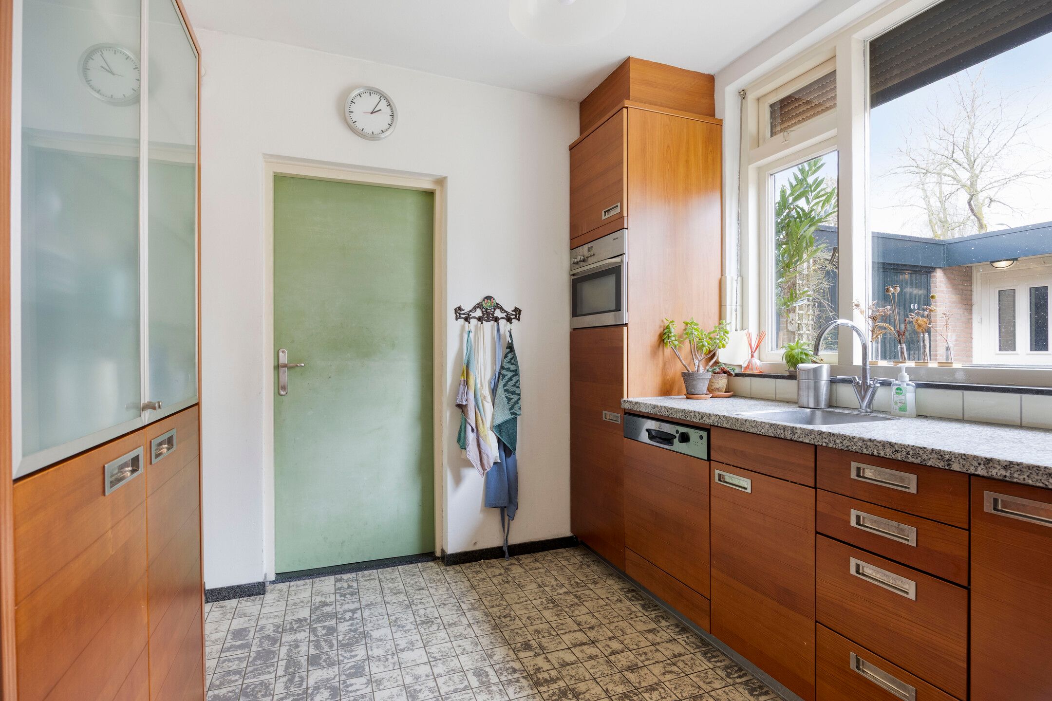 Foto 18 van Groeskuilenstraat 58