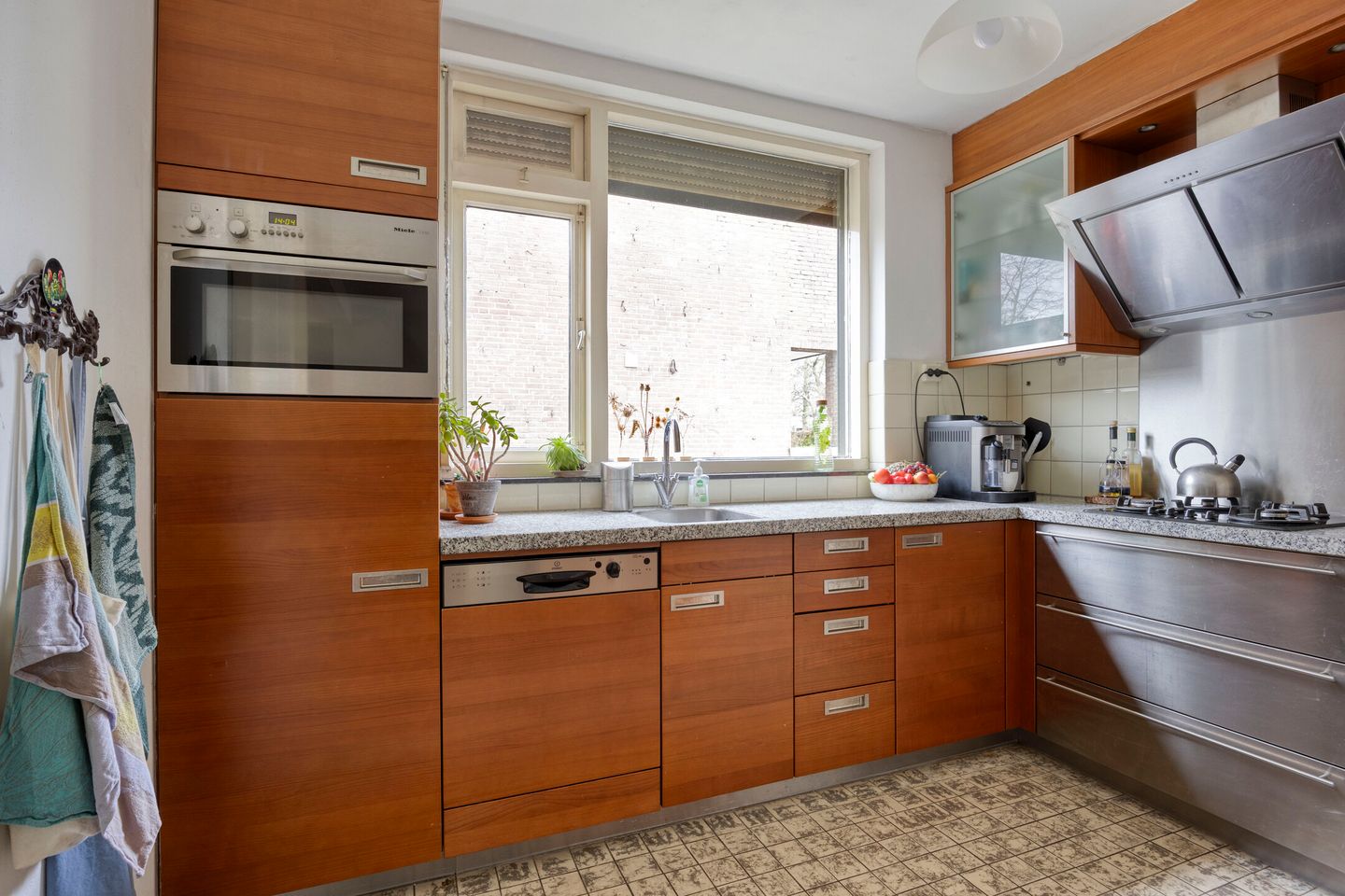 Foto 19 van Groeskuilenstraat 58