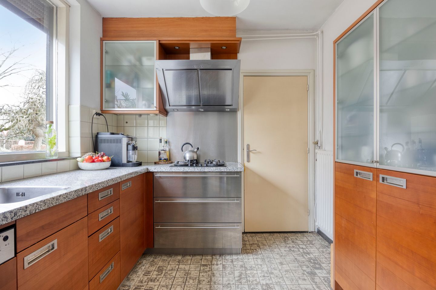 Foto 20 van Groeskuilenstraat 58