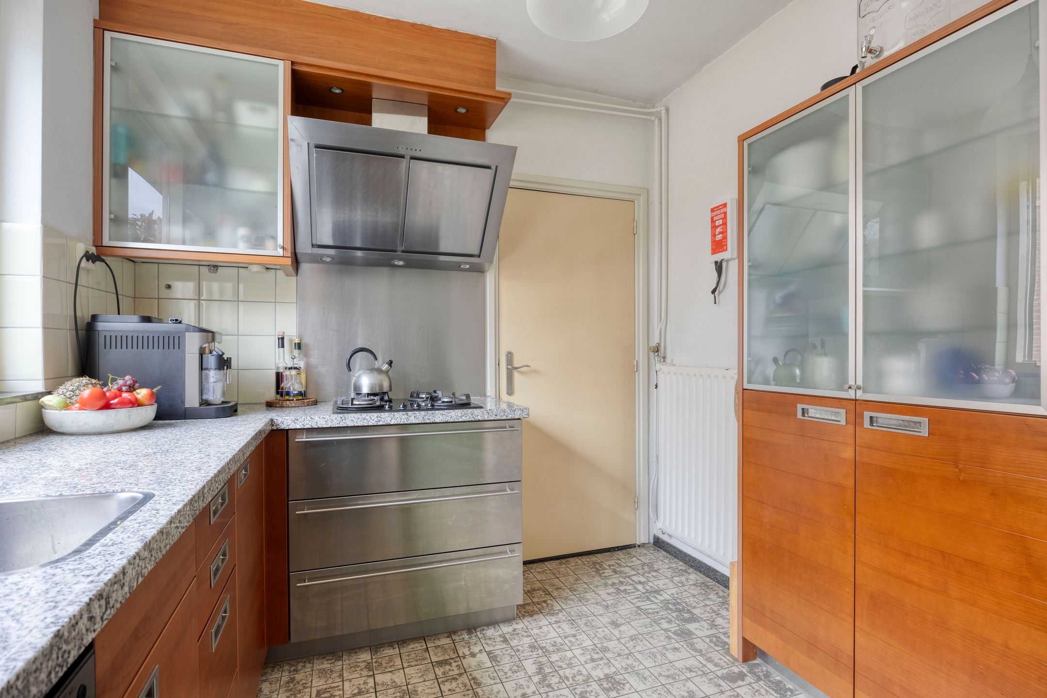 Foto 21 van Groeskuilenstraat 58