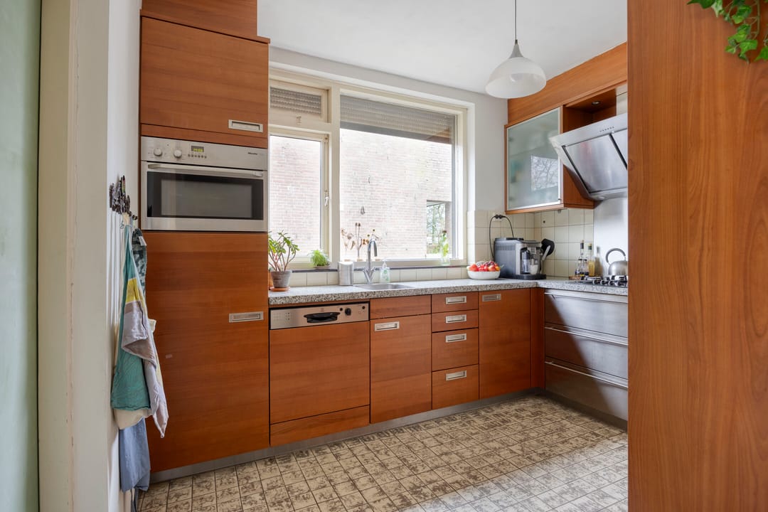 Foto 22 van Groeskuilenstraat 58