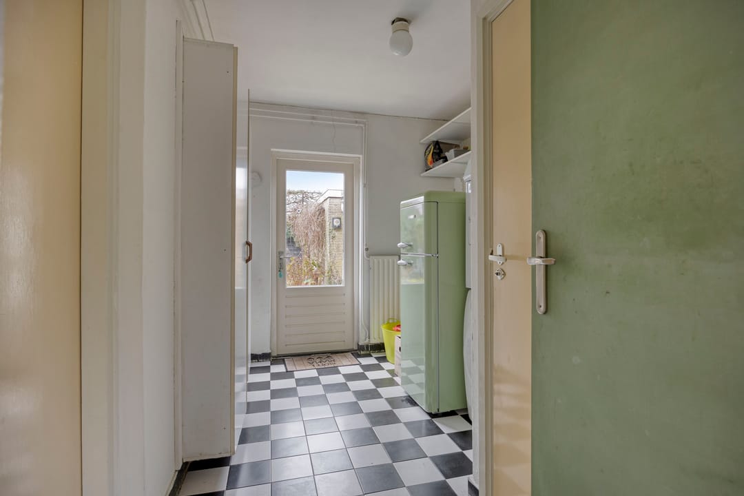 Foto 23 van Groeskuilenstraat 58