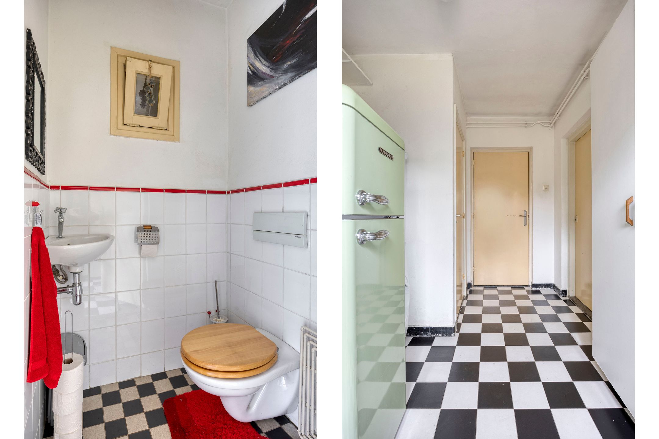 Foto 24 van Groeskuilenstraat 58