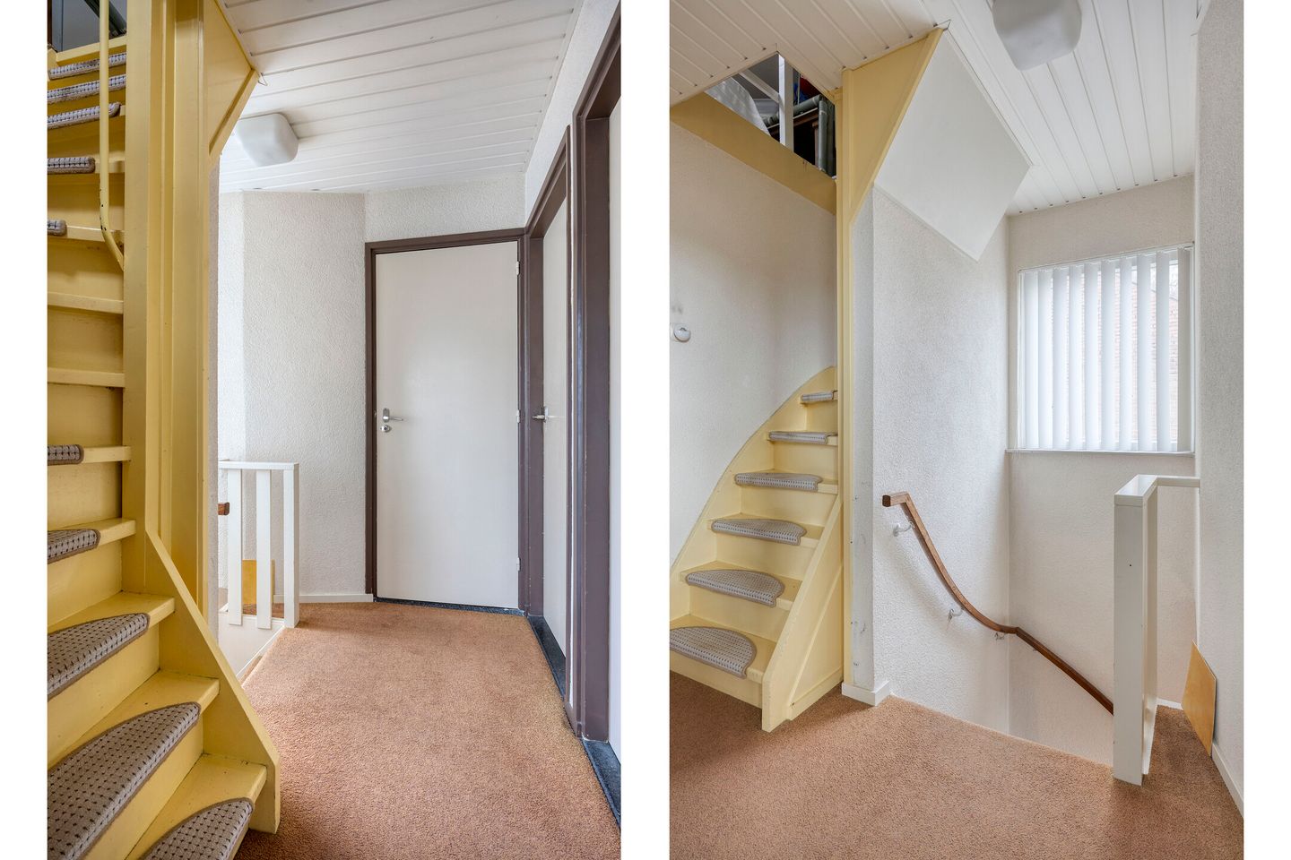 Foto 25 van Groeskuilenstraat 58