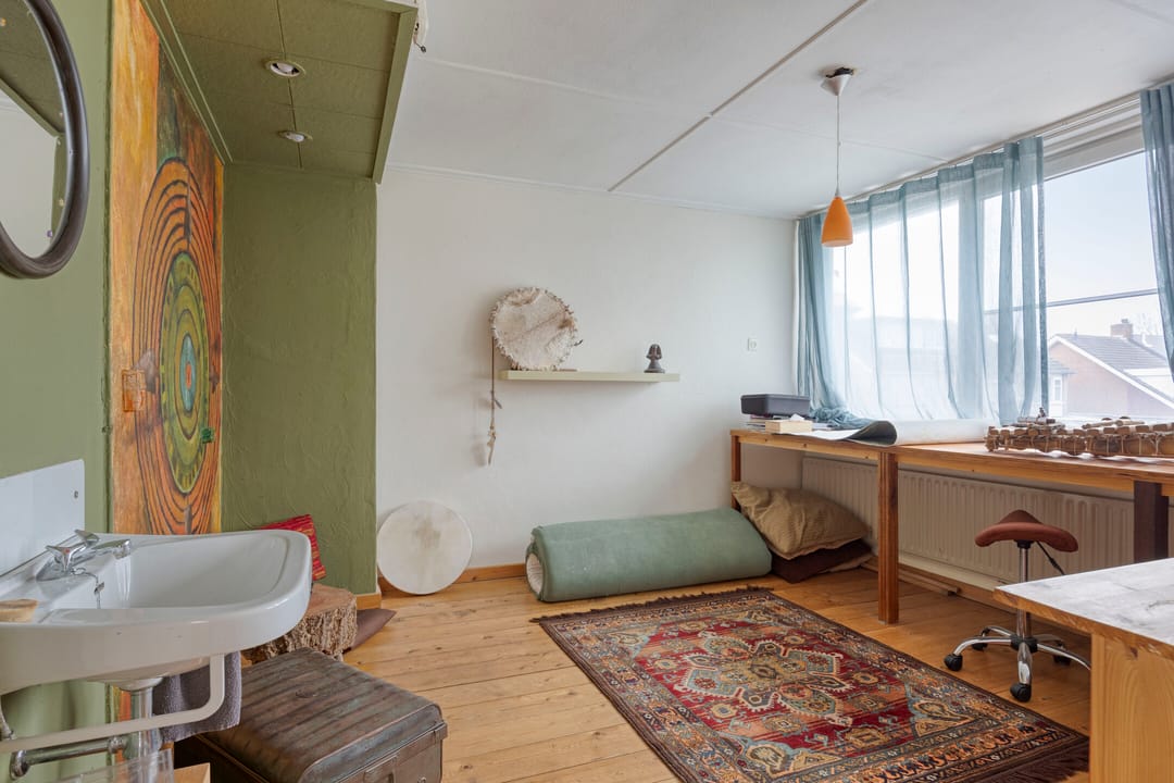 Foto 26 van Groeskuilenstraat 58