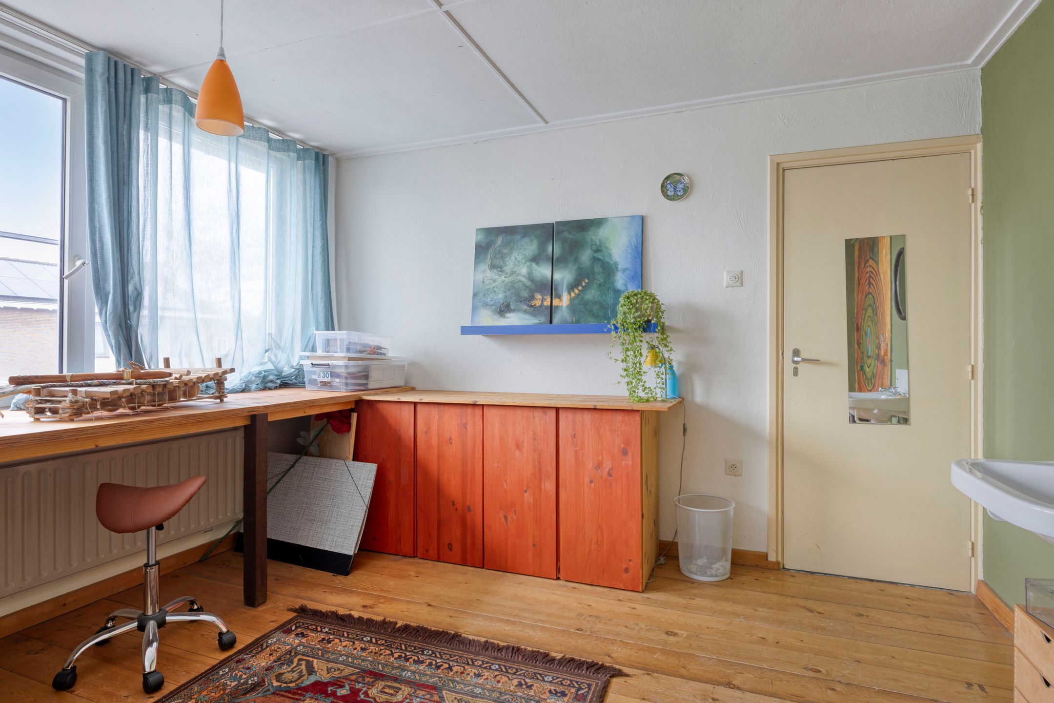 Foto 27 van Groeskuilenstraat 58