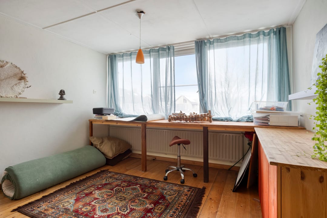 Foto 28 van Groeskuilenstraat 58