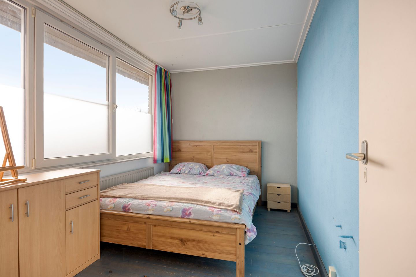 Foto 29 van Groeskuilenstraat 58