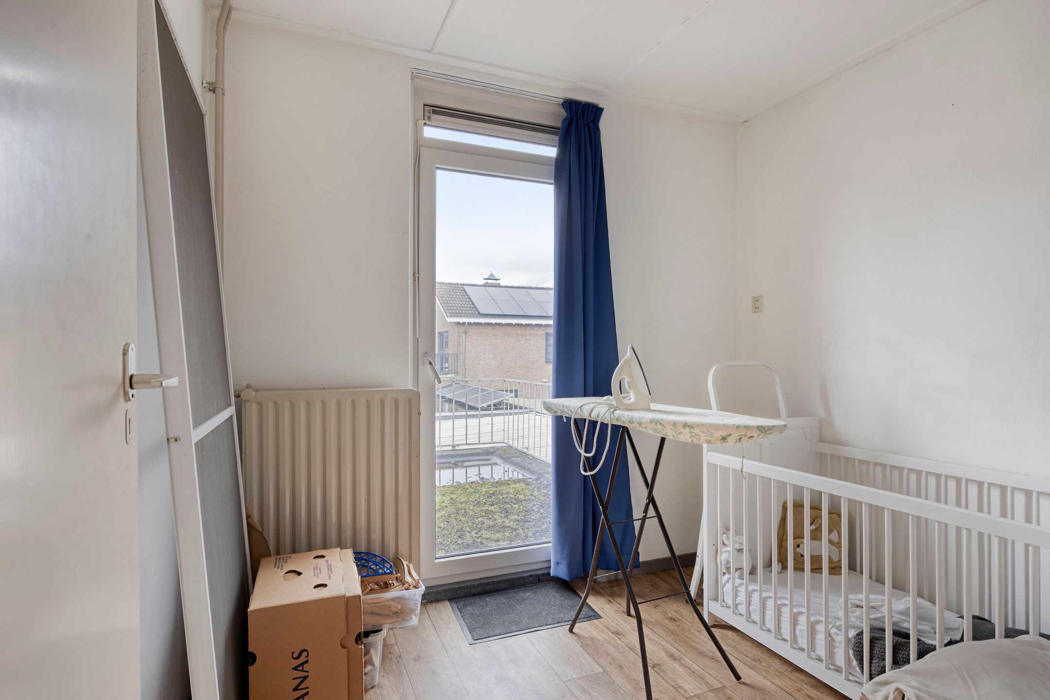 Foto 30 van Groeskuilenstraat 58