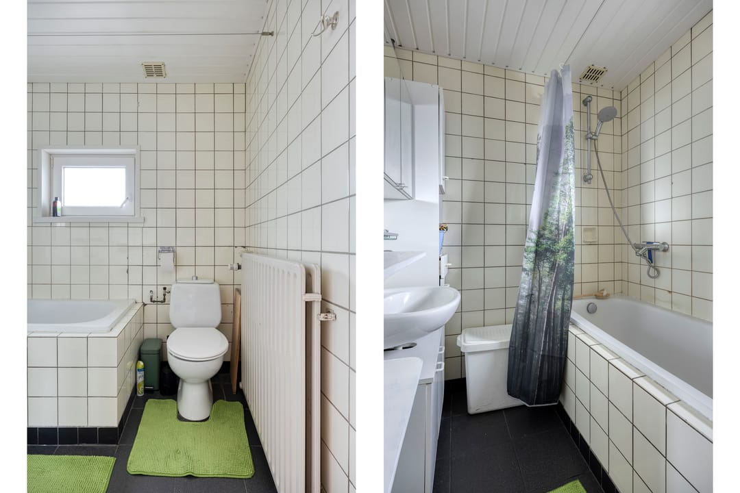 Foto 31 van Groeskuilenstraat 58