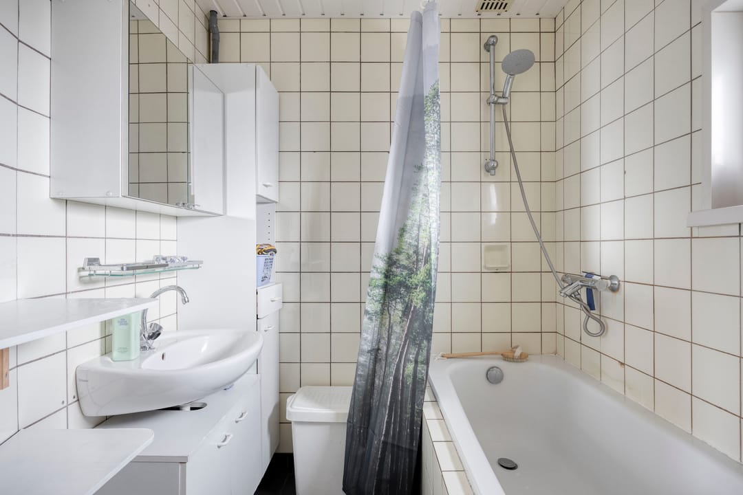 Foto 32 van Groeskuilenstraat 58