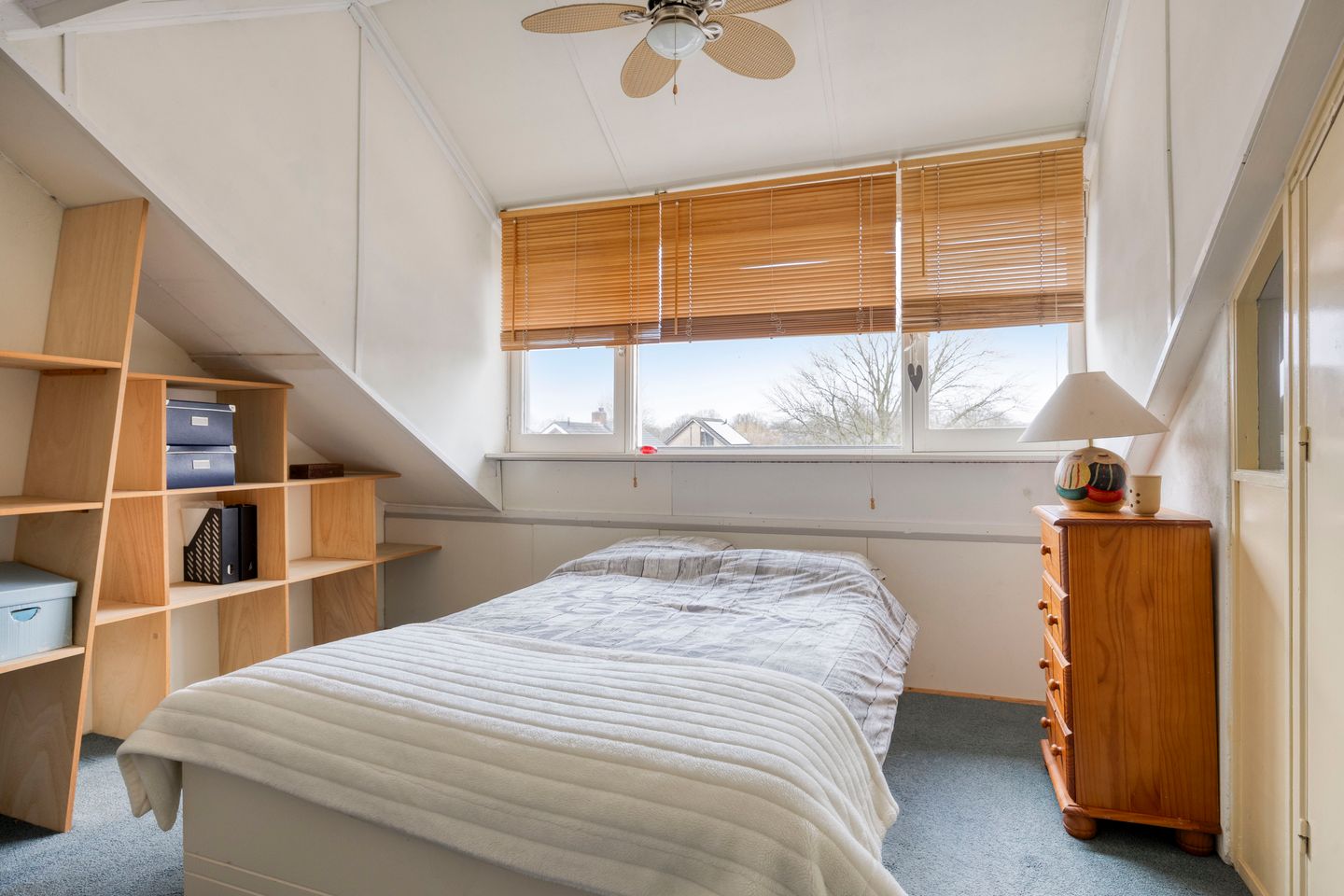 Foto 35 van Groeskuilenstraat 58