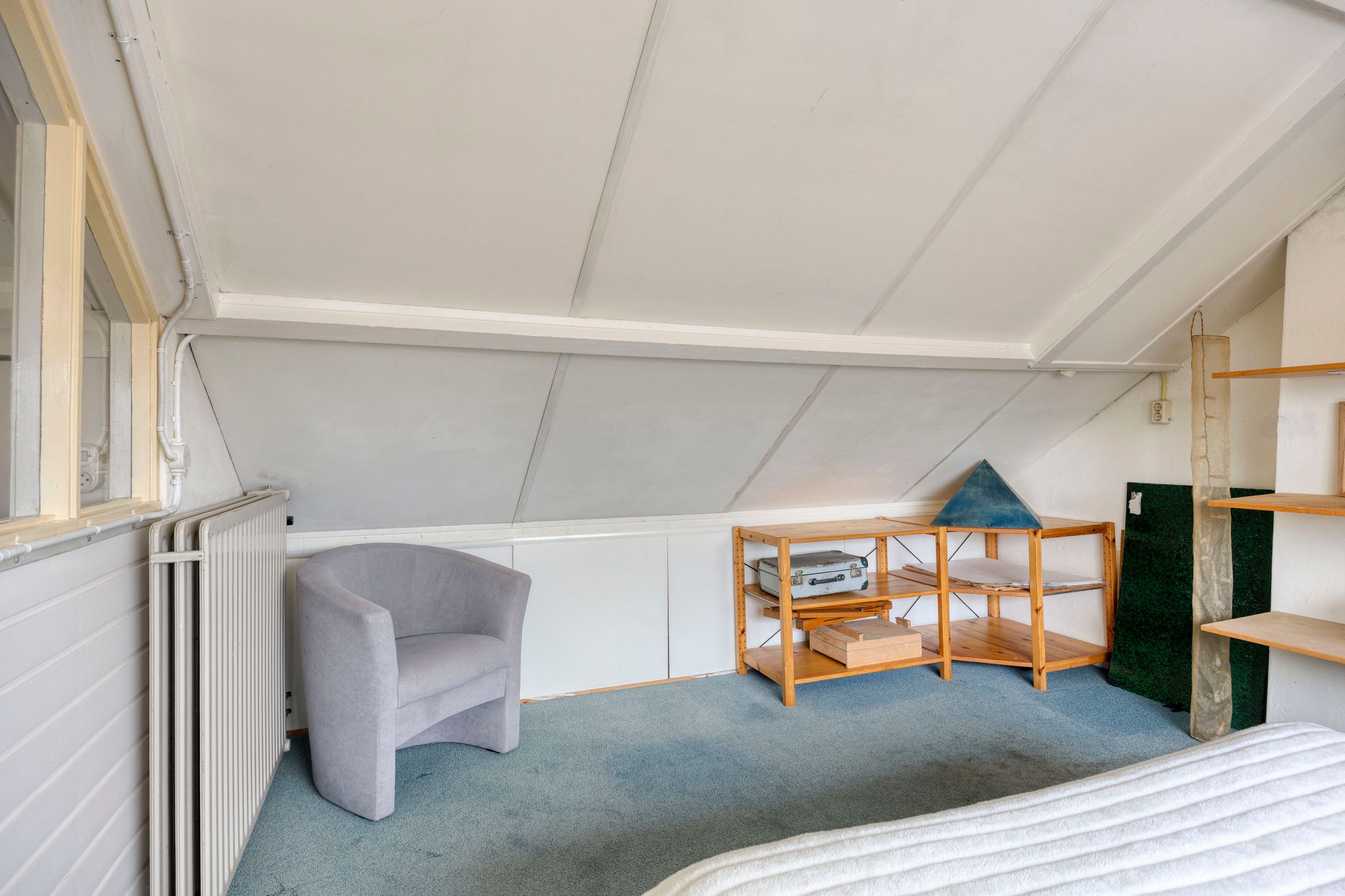 Foto 36 van Groeskuilenstraat 58