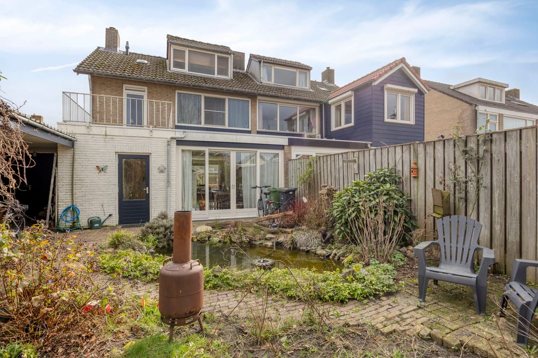 Foto 38 van Groeskuilenstraat 58