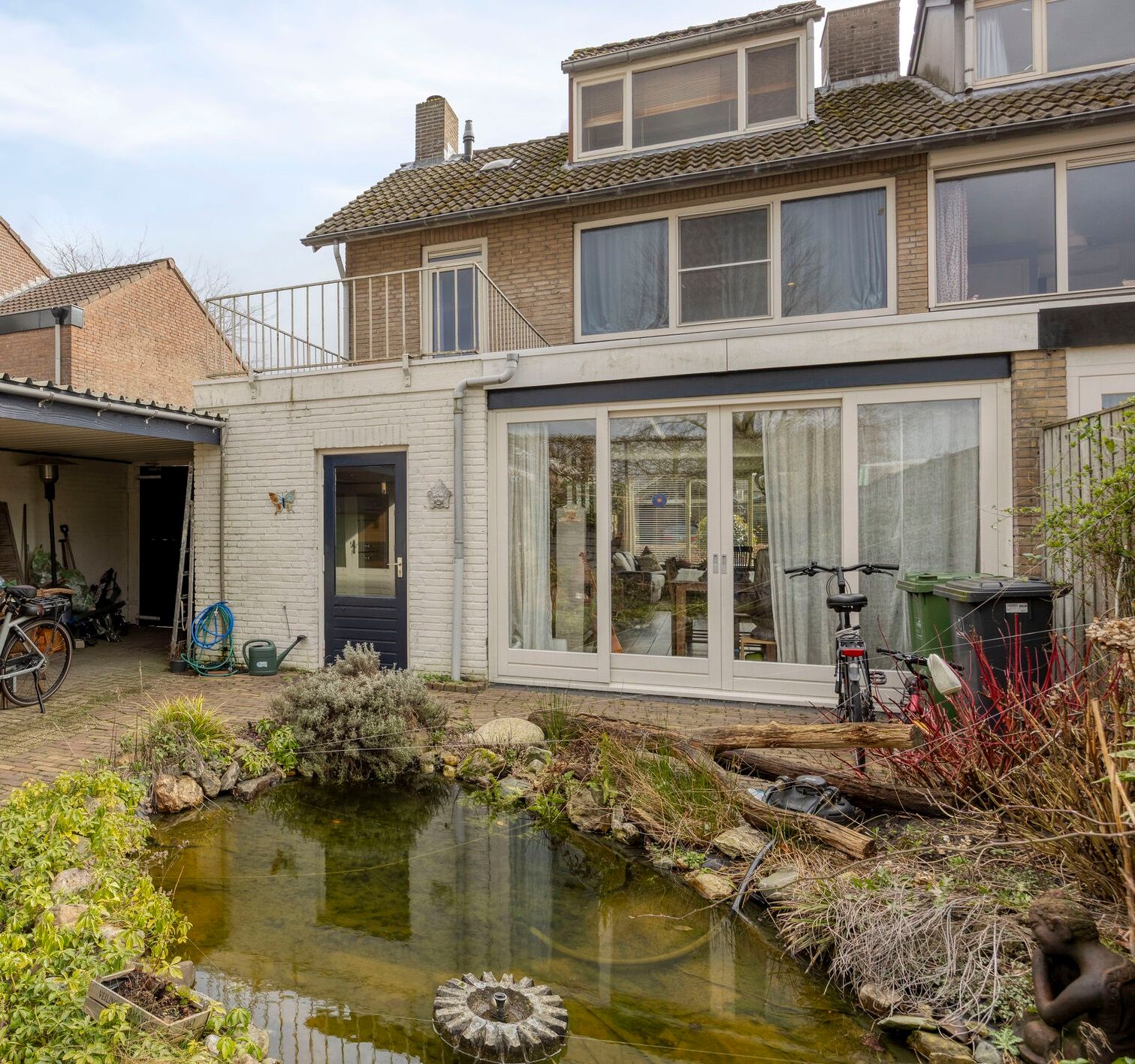 Foto 39 van Groeskuilenstraat 58