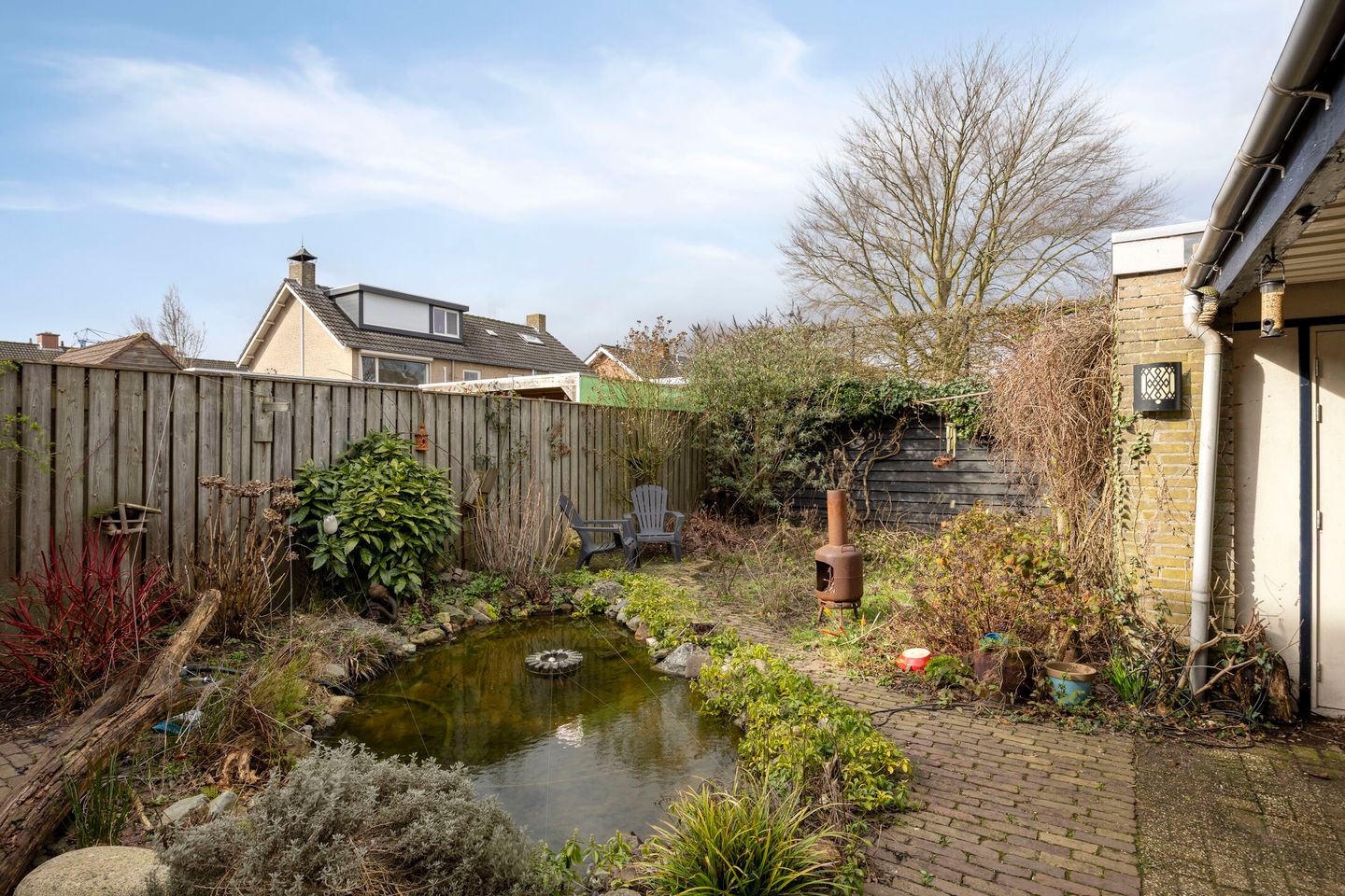 Foto 40 van Groeskuilenstraat 58