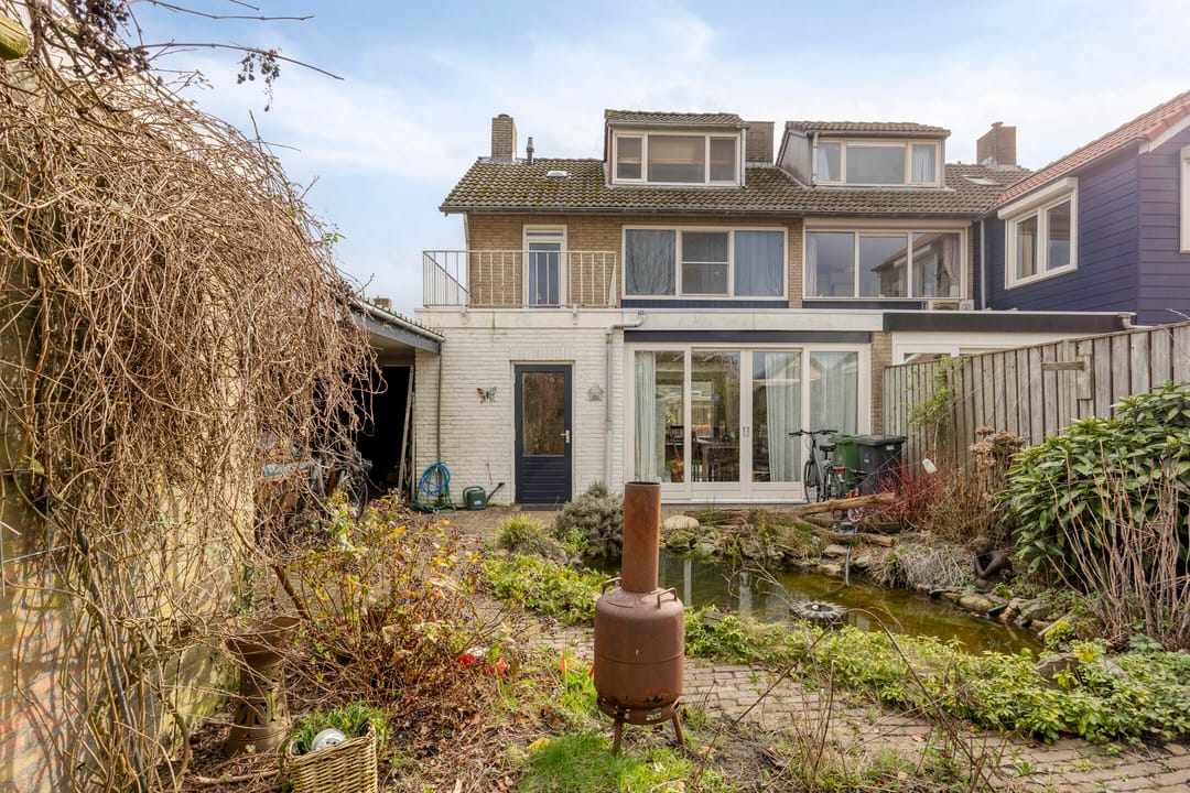 Foto 37 van Groeskuilenstraat 58