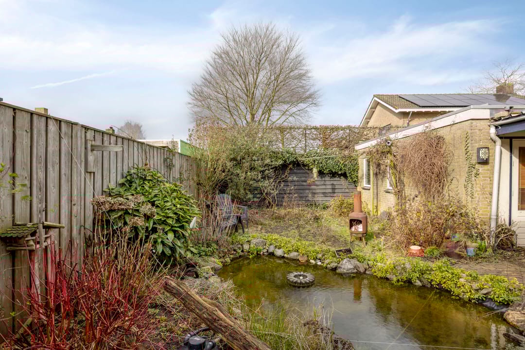 Foto 41 van Groeskuilenstraat 58