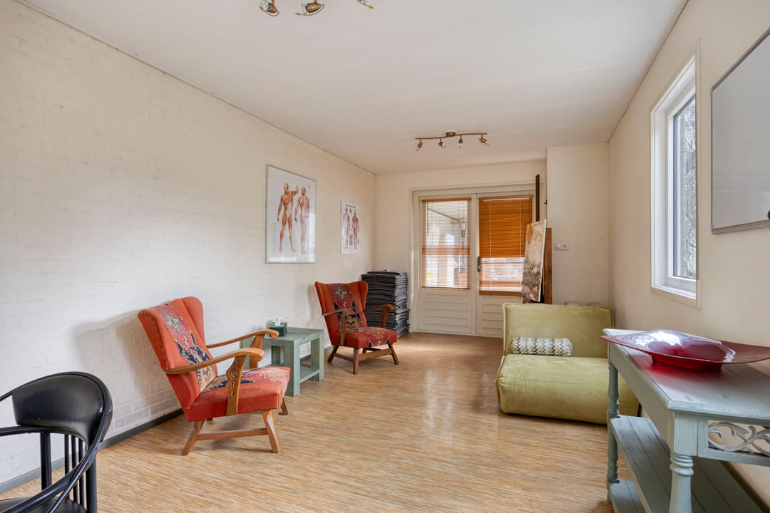 Foto 43 van Groeskuilenstraat 58