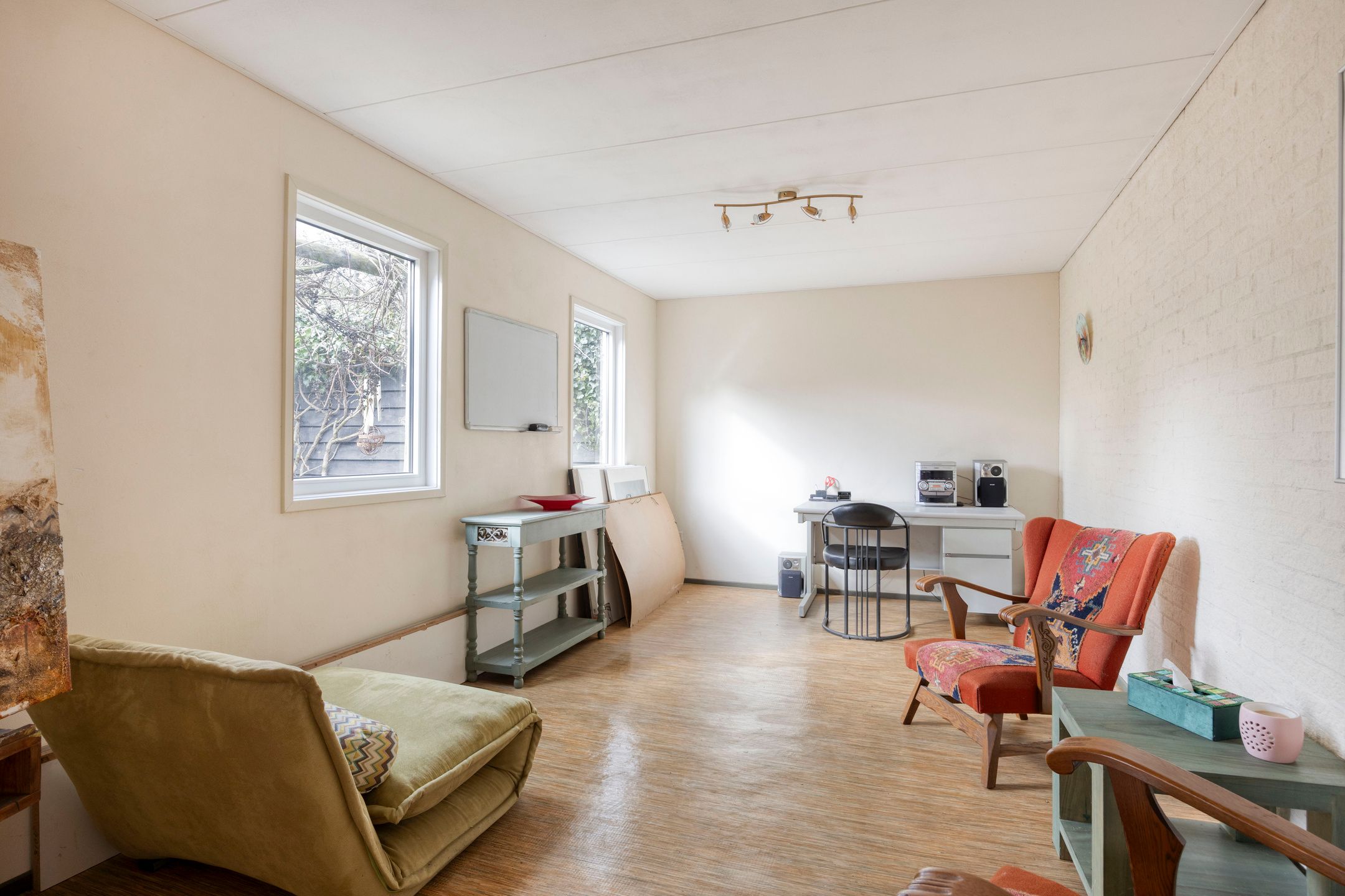 Foto 42 van Groeskuilenstraat 58