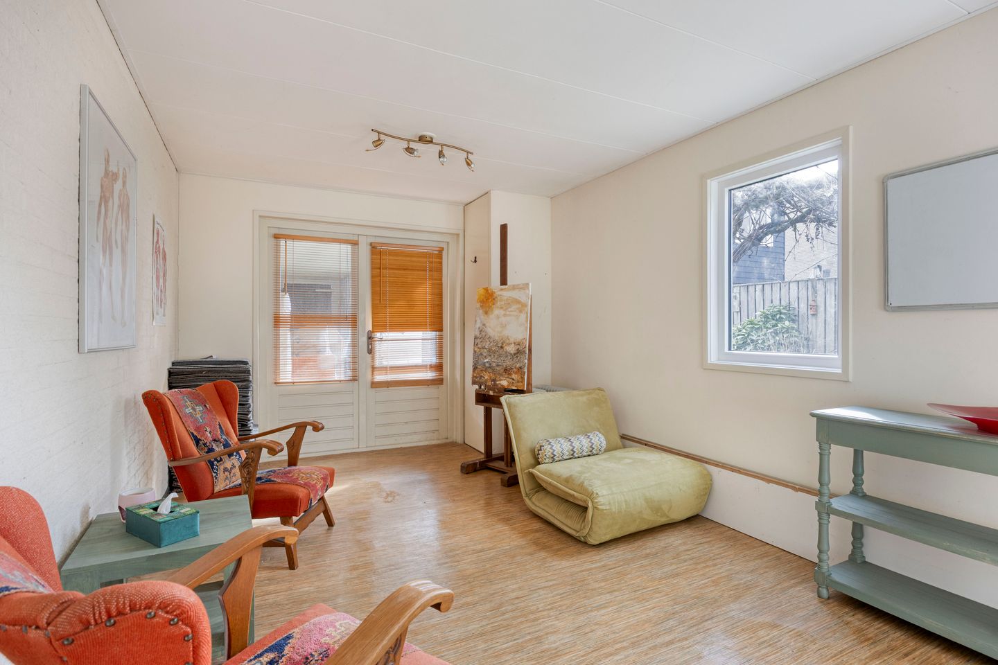 Foto 44 van Groeskuilenstraat 58