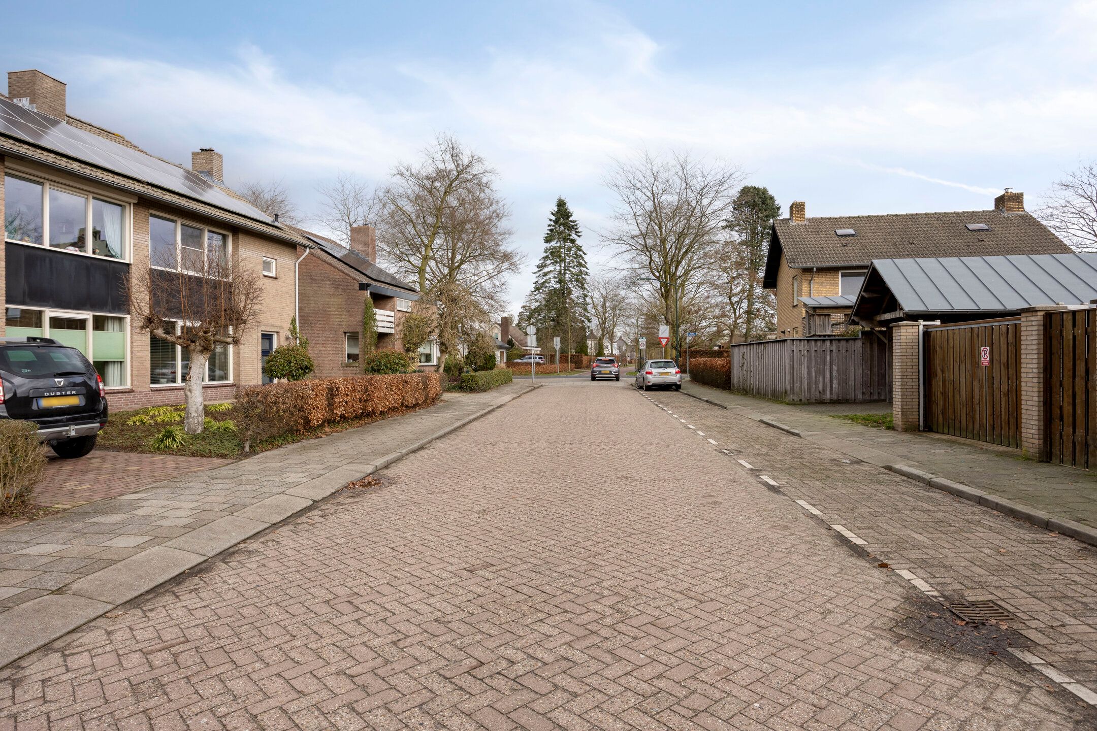 Foto 45 van Groeskuilenstraat 58