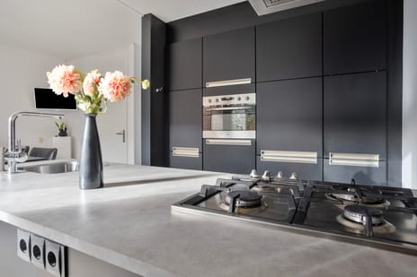 Moezel 26 secondary image