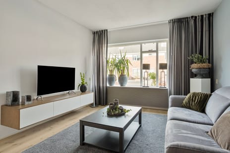 Moezel 26 tertiary image