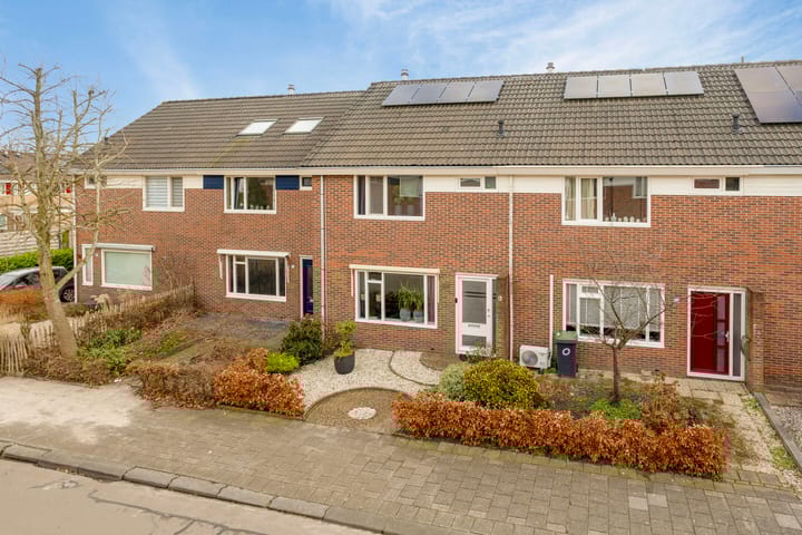 Foto 4 van Moezel 26