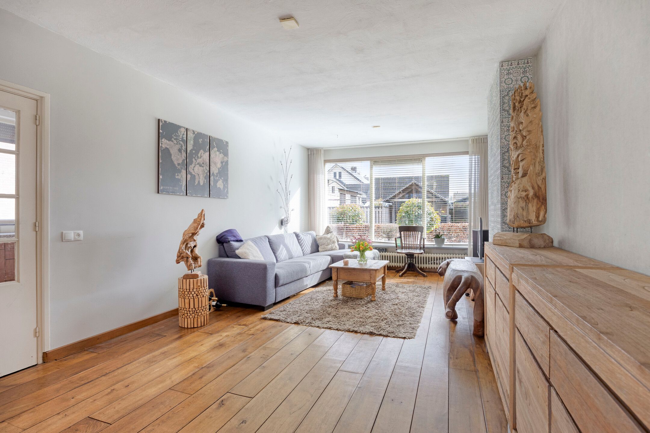 Foto 15 van Groeskuilenstraat 58