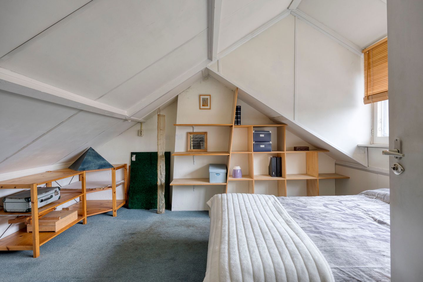 Foto 34 van Groeskuilenstraat 58