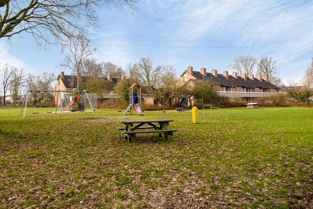 Foto 41 van Moezel 26
