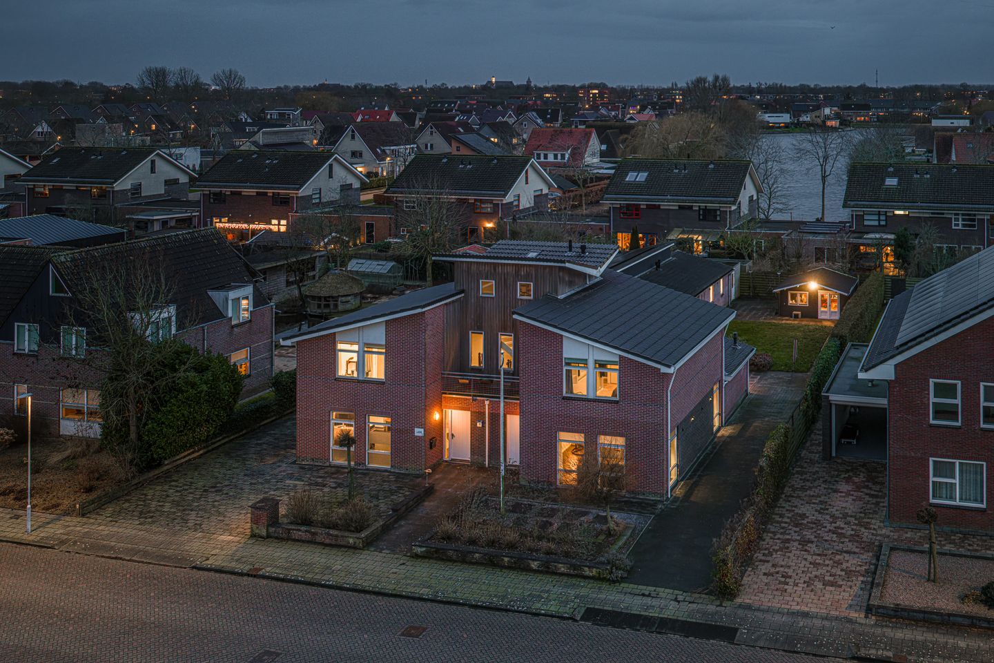 Photo 1 of Oosterom 10