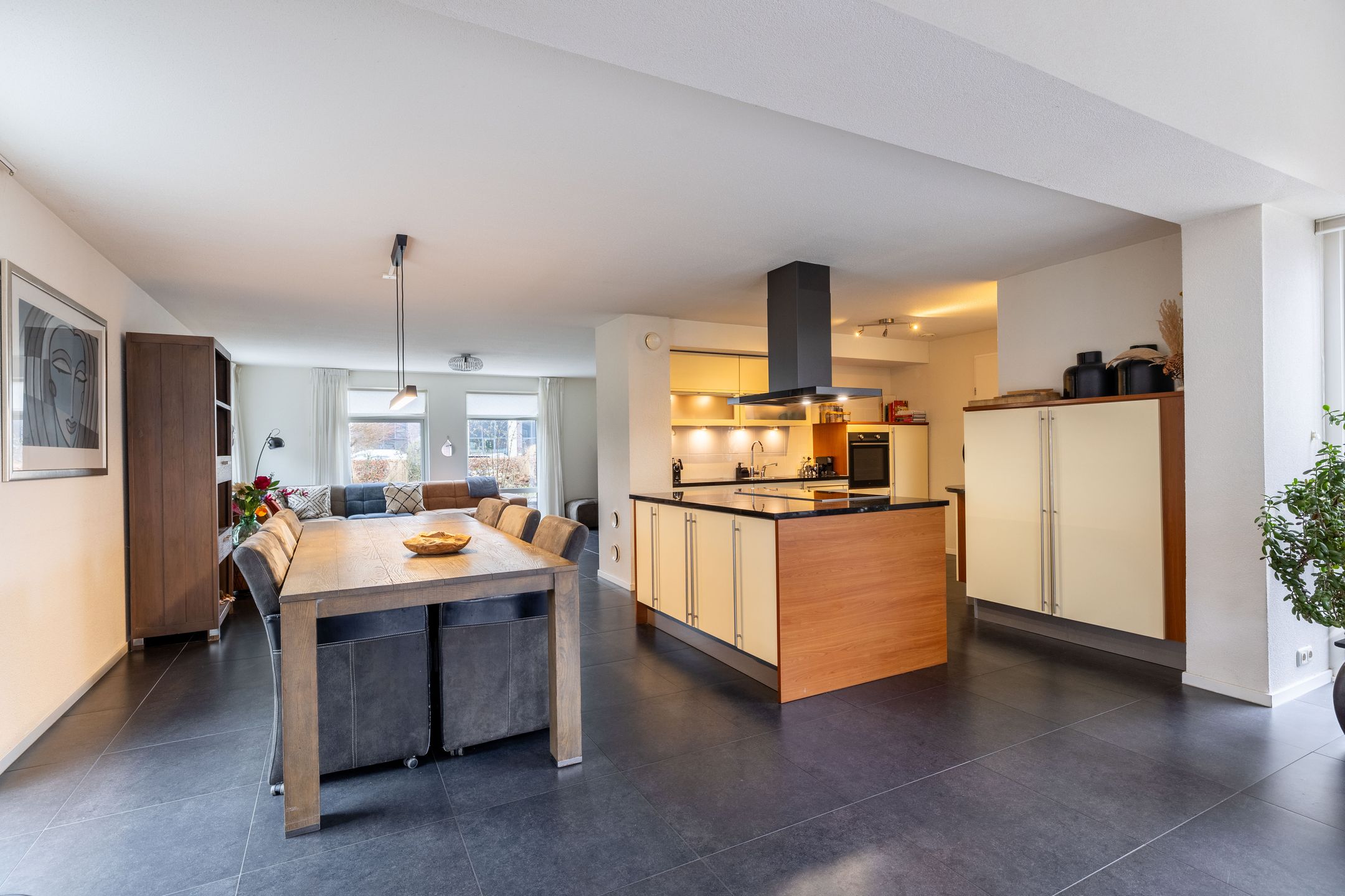 Foto 3 van Oosterom 10