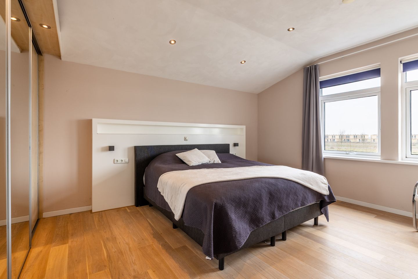 Foto 4 van Oosterom 10