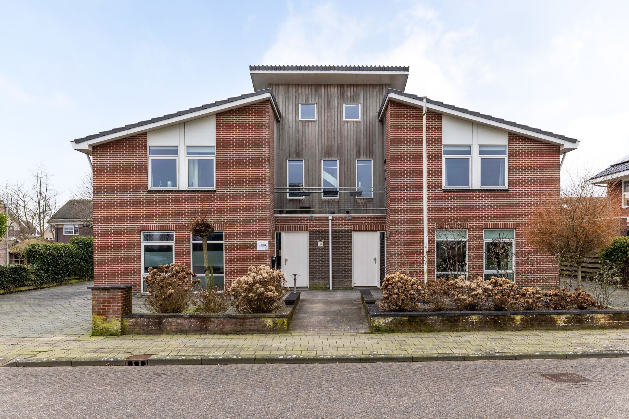 Foto 6 van Oosterom 10