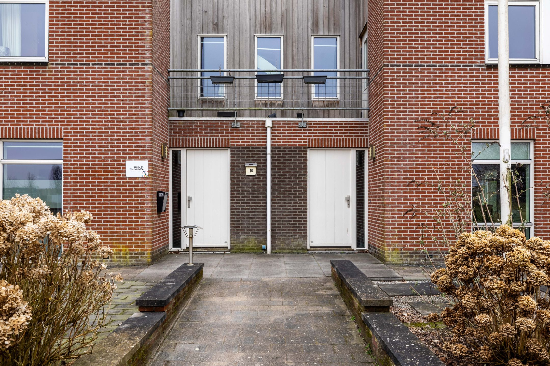 Foto 12 van Oosterom 10