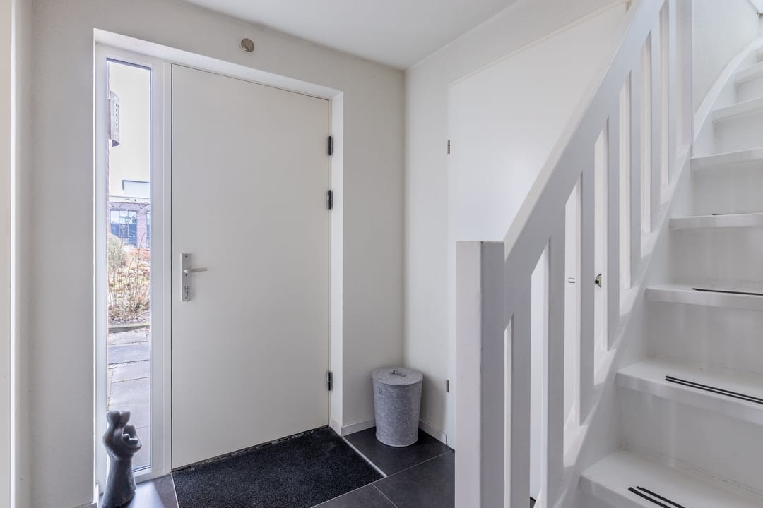 Foto 13 van Oosterom 10