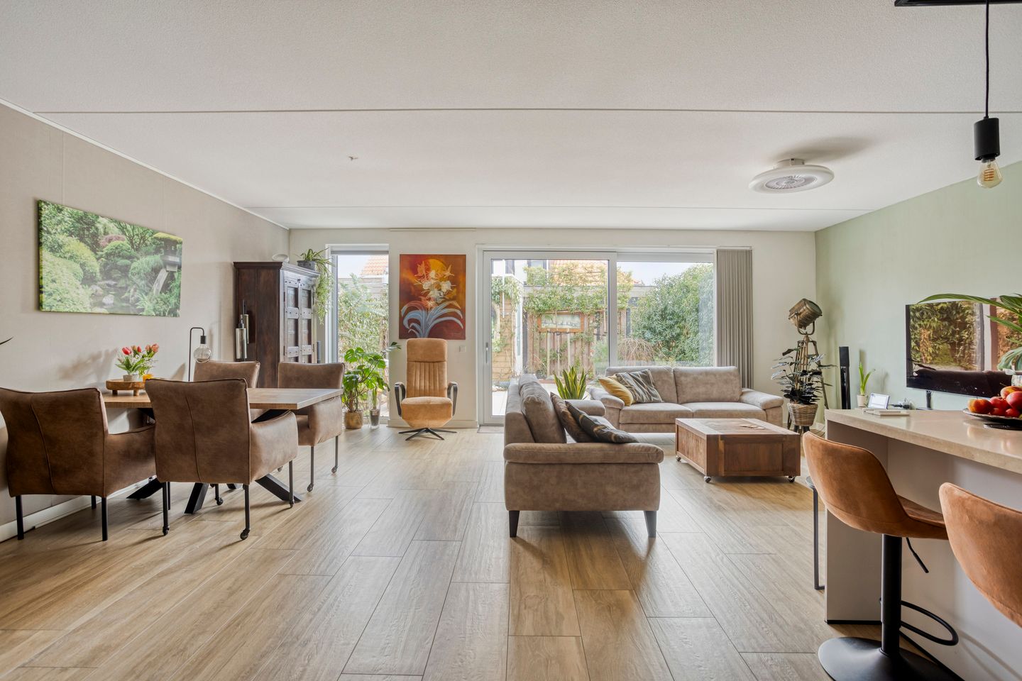 Foto 5 van Merelweg 50